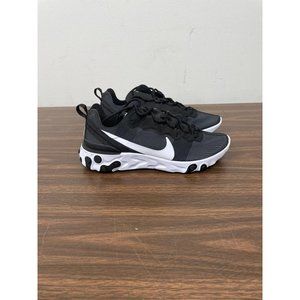 NIKE REACT ELEMENT 55 - SIZE 9.5